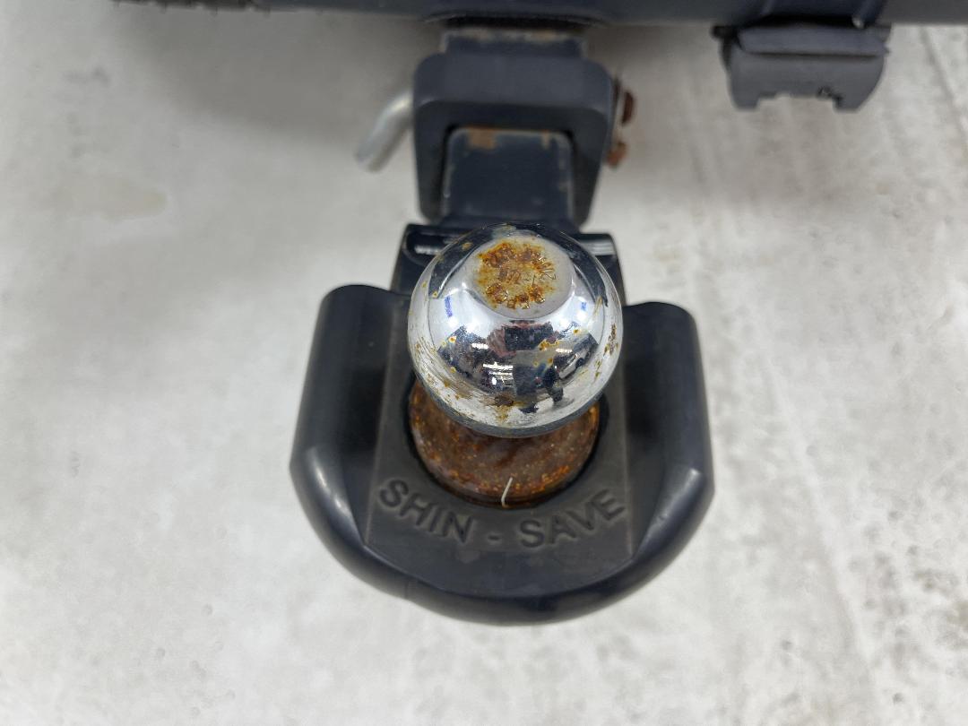 Photo '23' of Mitsubishi Outlander