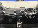 Thumbnail '17' of Mitsubishi Outlander