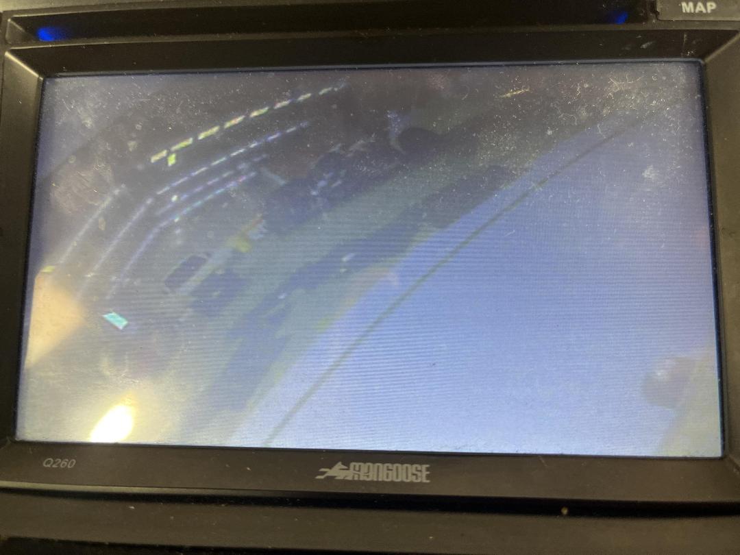 Photo '24' of Mitsubishi Outlander