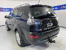 Thumbnail '5' of Mitsubishi Outlander