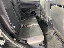 Thumbnail '20' of Mitsubishi Outlander