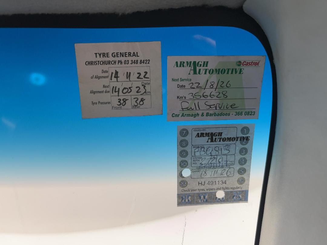 Photo '23' of Mitsubishi Outlander