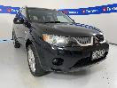 Thumbnail '1' of Mitsubishi Outlander