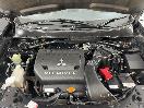 Thumbnail '13' of Mitsubishi Outlander