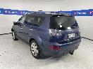 Thumbnail '10' of Mitsubishi Outlander VRX