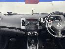 Thumbnail '19' of Mitsubishi Outlander VRX