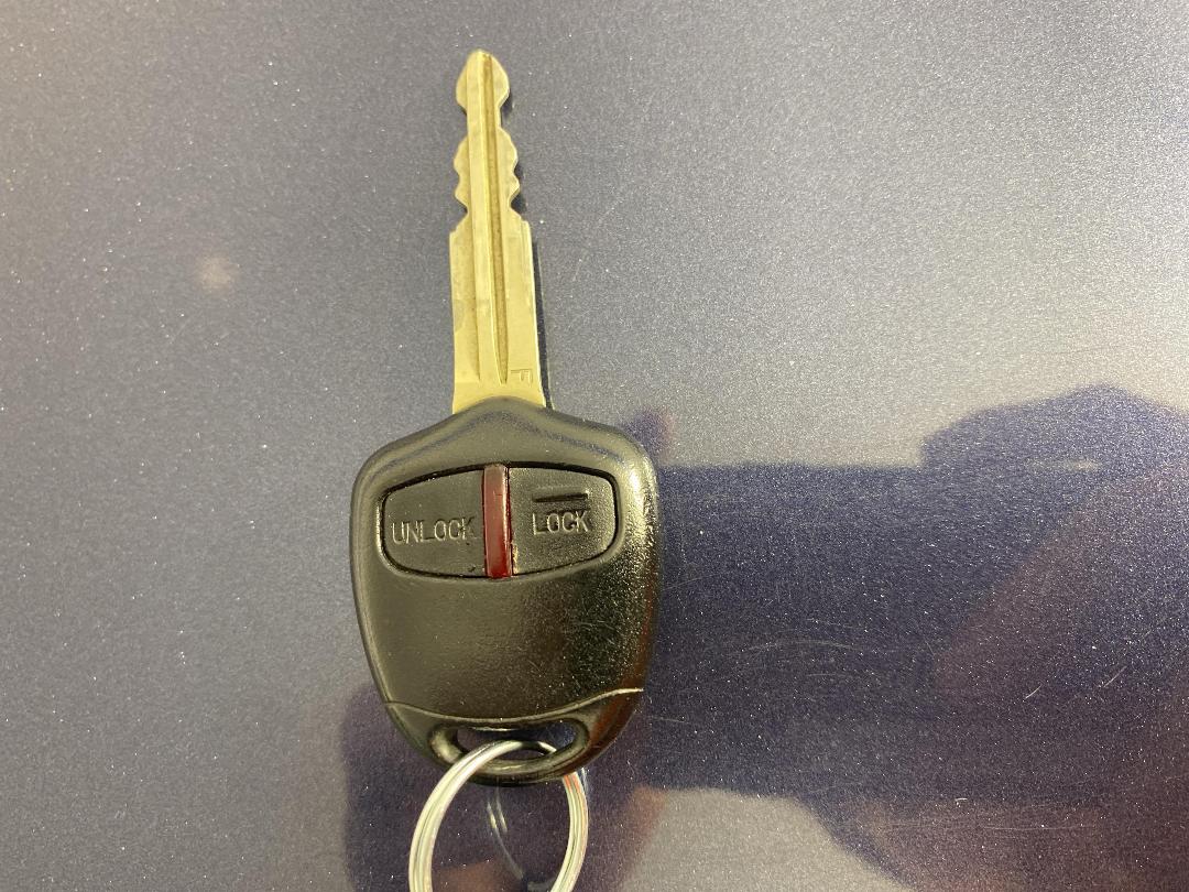 Photo '22' of Mitsubishi Pajero Photo '22' of Mitsubishi Pajero