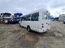 Thumbnail '5' of Mitsubishi Rosa Bus