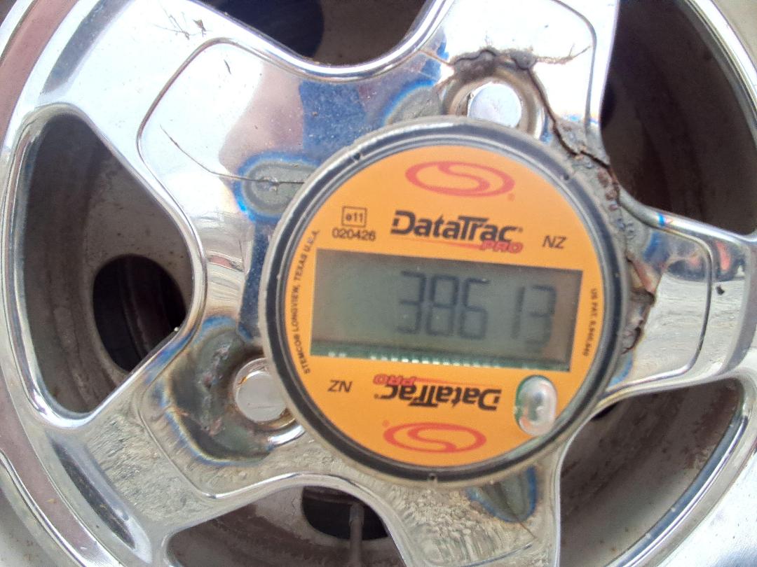 Photo '13' of Mitsubishi Rosa Bus