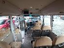 Thumbnail '12' of Mitsubishi Rosa Bus