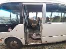 Thumbnail '7' of Mitsubishi Rosa Bus