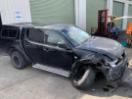 Thumbnail '3' of Mitsubishi Triton Dcab GLS