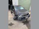Thumbnail '2' of Mitsubishi Triton Dcab GLS