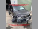 Thumbnail '1' of Mitsubishi Triton Dcab GLS