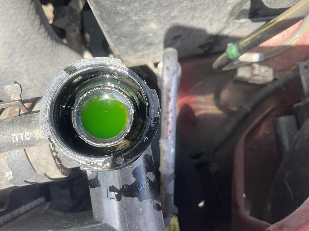 Photo '8' of Mitsubishi Triton Dcab GLX Photo '8' of Mitsubishi Triton Dcab GLX