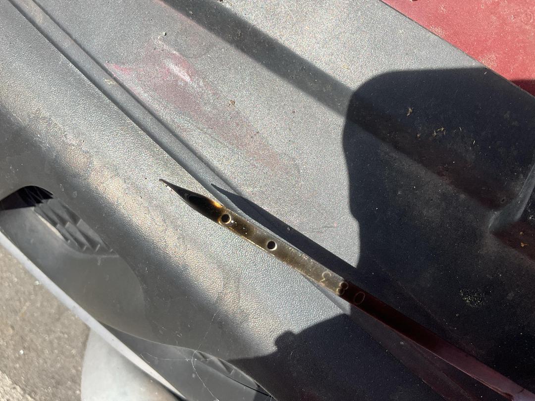 Photo '9' of Mitsubishi Triton Dcab GLX Photo '9' of Mitsubishi Triton Dcab GLX