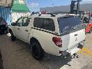 Thumbnail '11' of Mitsubishi Triton Dcab GLX