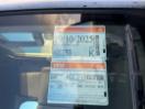 Thumbnail '17' of Nissan Atlas Flat Deck Thumbnail '17' of Nissan Atlas Flat Deck