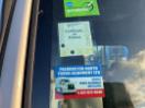 Thumbnail '18' of Nissan Atlas Flat Deck Thumbnail '18' of Nissan Atlas Flat Deck