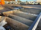 Thumbnail '14' of Nissan Atlas Flat Deck Thumbnail '14' of Nissan Atlas Flat Deck
