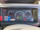 Thumbnail '12' of Nissan Atlas Flat Deck Thumbnail '12' of Nissan Atlas Flat Deck