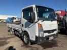 Thumbnail '1' of Nissan Atlas Flat Deck