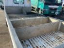 Thumbnail '15' of Nissan Atlas Flat Deck Thumbnail '15' of Nissan Atlas Flat Deck