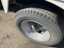 Thumbnail '20' of Nissan Atlas Flat Deck Thumbnail '20' of Nissan Atlas Flat Deck