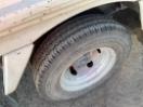 Thumbnail '19' of Nissan Atlas Flat Deck Thumbnail '19' of Nissan Atlas Flat Deck