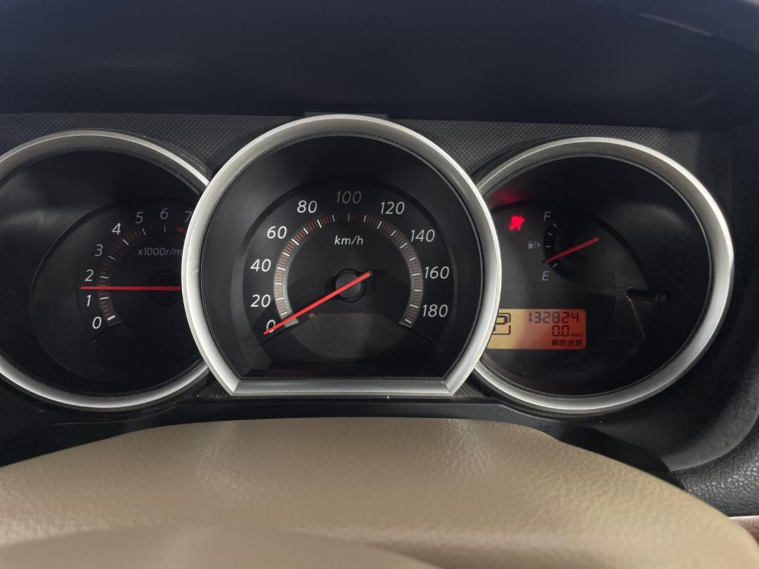 Photo '21' of Nissan Bluebird Photo '21' of Nissan Bluebird