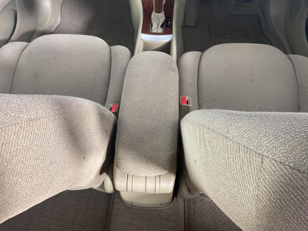 Photo '18' of Nissan Bluebird Photo '18' of Nissan Bluebird