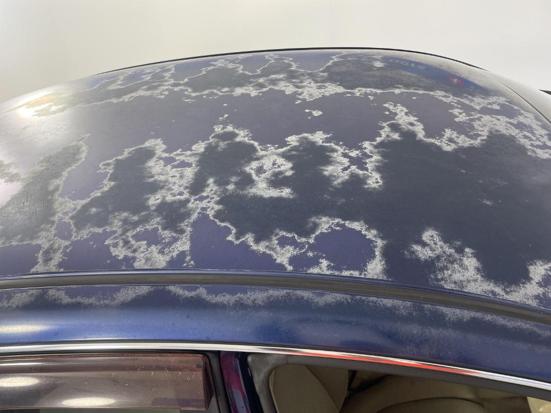 Photo '24' of Nissan Bluebird Photo '24' of Nissan Bluebird