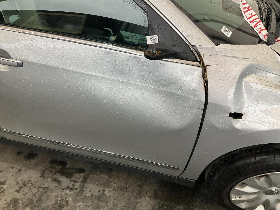 Photo '3' of Nissan Bluebird Photo '3' of Nissan Bluebird