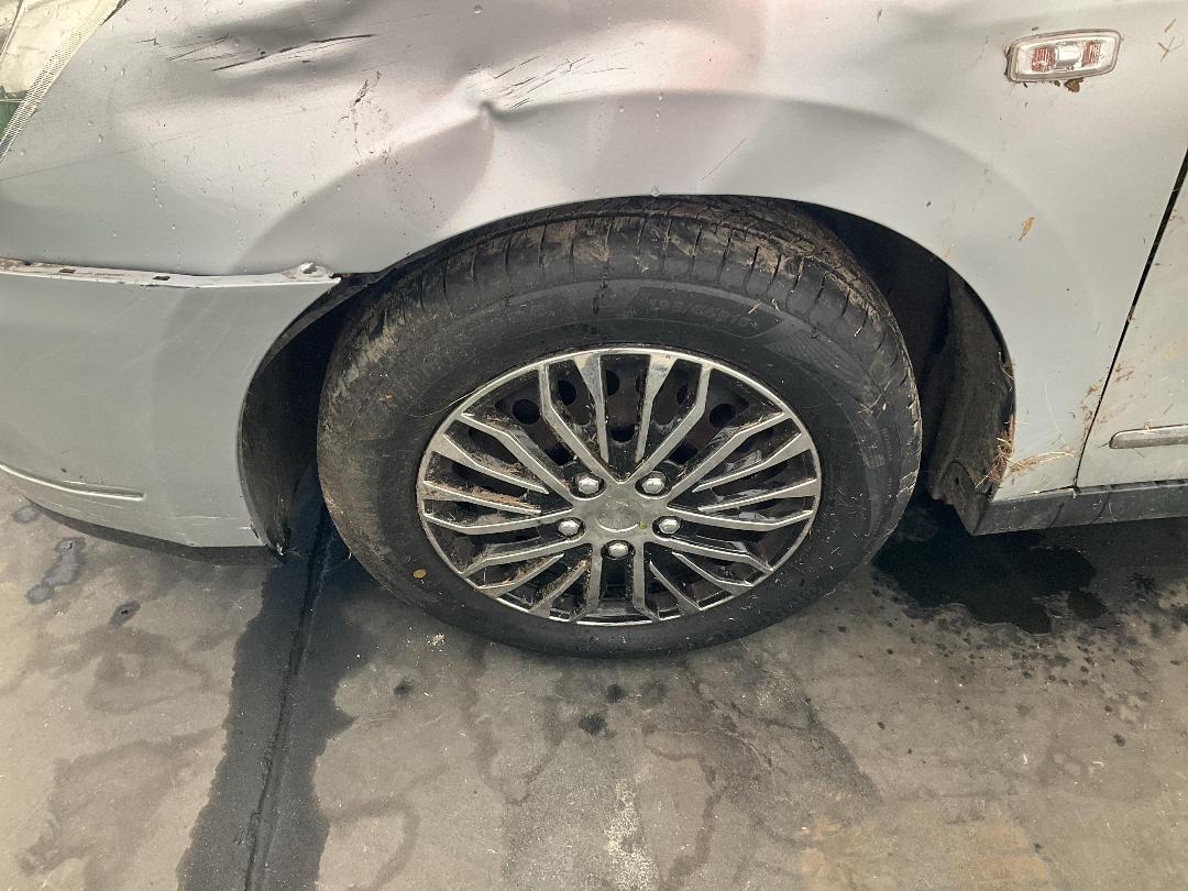 Photo '11' of Nissan Bluebird Photo '11' of Nissan Bluebird