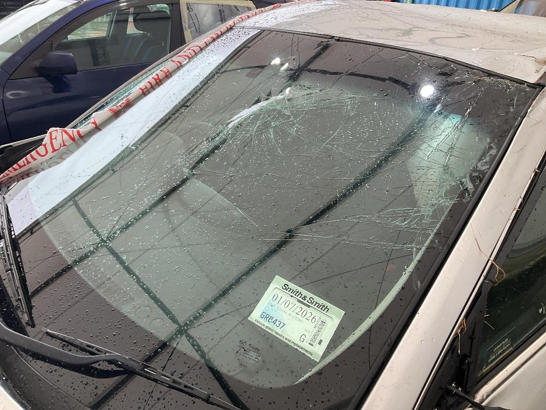 Photo '12' of Nissan Bluebird Photo '12' of Nissan Bluebird