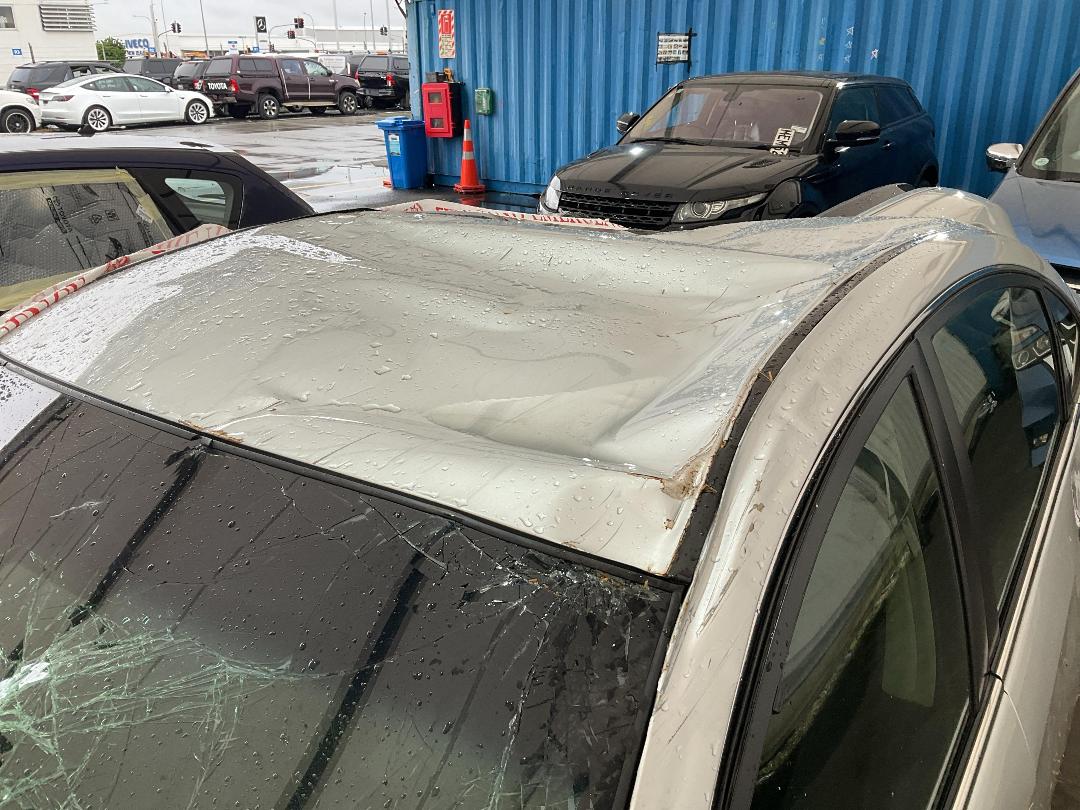 Photo '13' of Nissan Bluebird Photo '13' of Nissan Bluebird