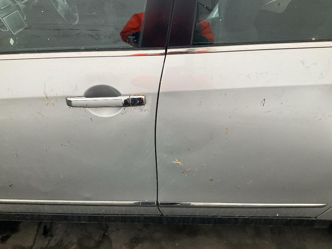 Photo '15' of Nissan Bluebird Photo '15' of Nissan Bluebird