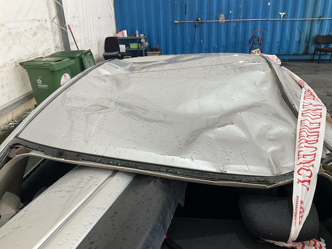 Photo '21' of Nissan Bluebird Photo '21' of Nissan Bluebird