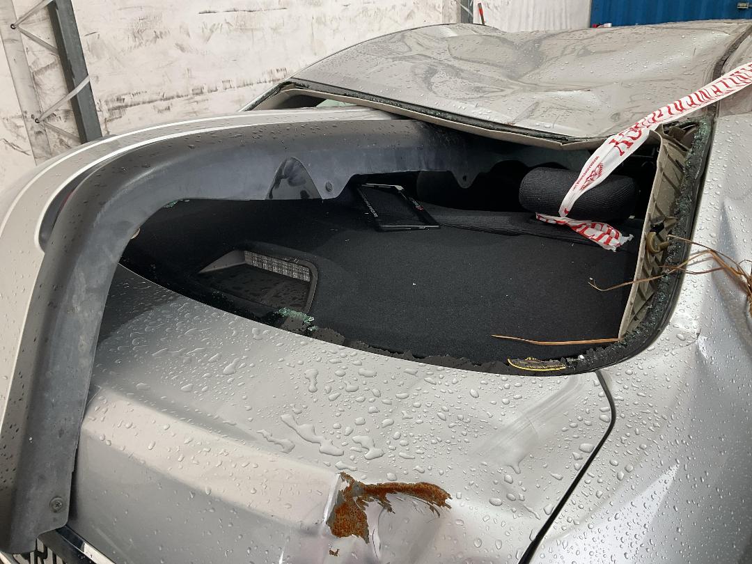 Photo '22' of Nissan Bluebird Photo '22' of Nissan Bluebird