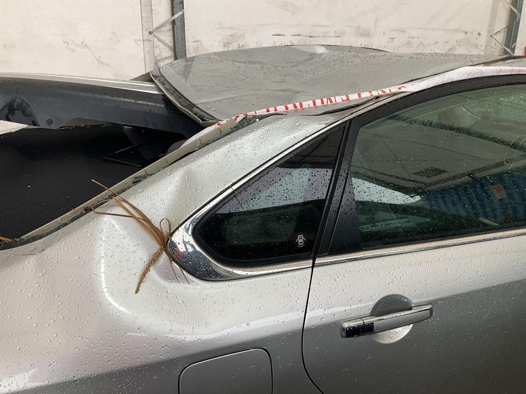 Photo '25' of Nissan Bluebird Photo '25' of Nissan Bluebird