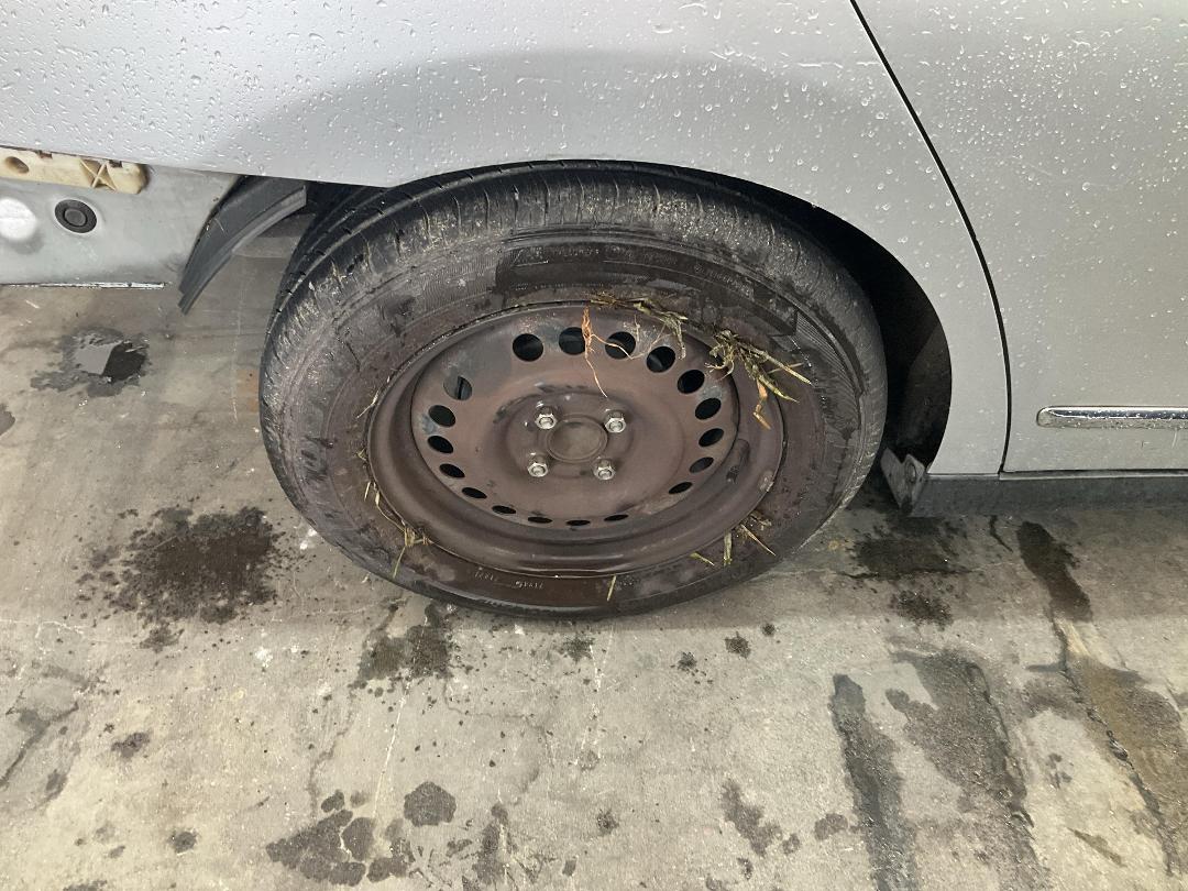 Photo '26' of Nissan Bluebird Photo '26' of Nissan Bluebird