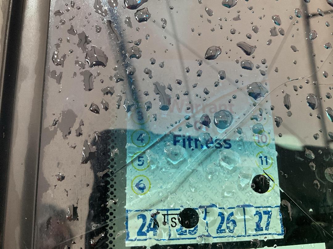 Photo '33' of Nissan Bluebird Photo '33' of Nissan Bluebird