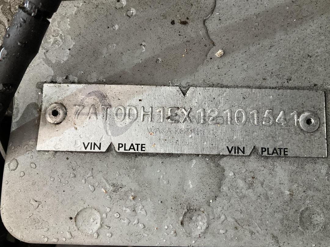 Photo '35' of Nissan Bluebird Photo '35' of Nissan Bluebird