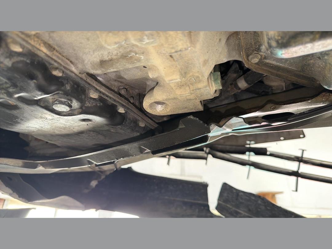 Photo '4' of Nissan Bluebird Sylphy Photo '4' of Nissan Bluebird Sylphy