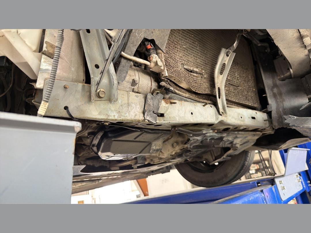 Photo '5' of Nissan Bluebird Sylphy Photo '5' of Nissan Bluebird Sylphy