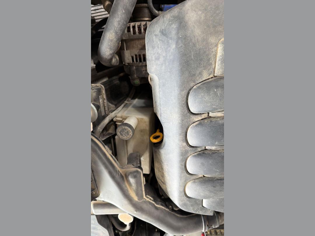 Photo '9' of Nissan Bluebird Sylphy Photo '9' of Nissan Bluebird Sylphy