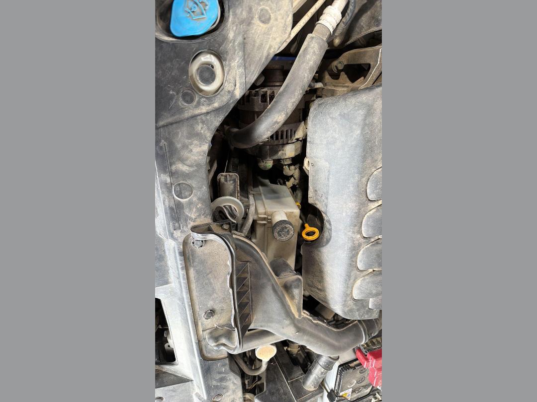 Photo '13' of Nissan Bluebird Sylphy Photo '13' of Nissan Bluebird Sylphy