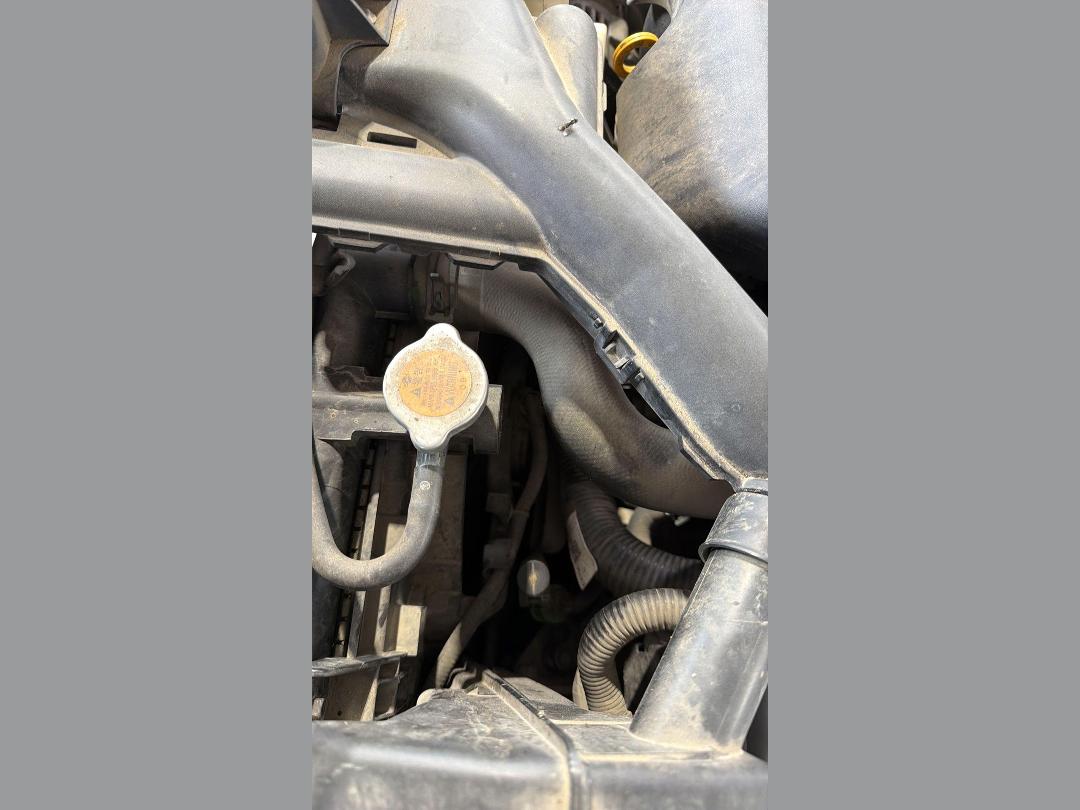 Photo '16' of Nissan Bluebird Sylphy Photo '16' of Nissan Bluebird Sylphy