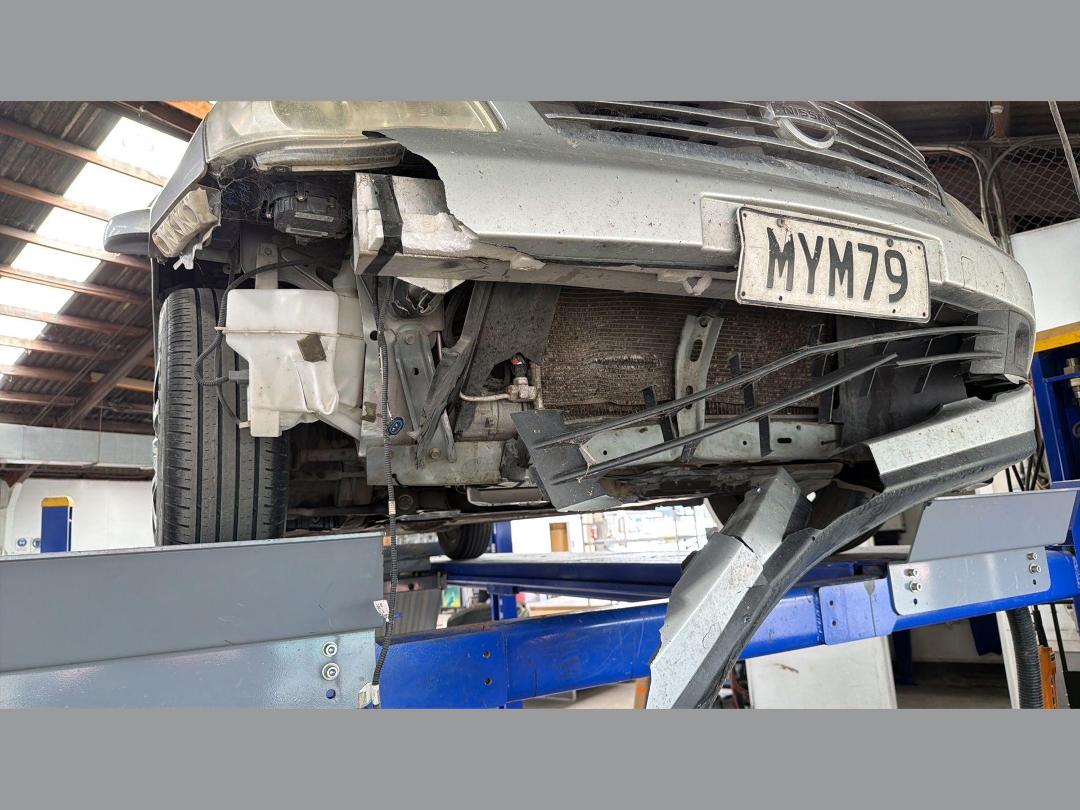 Photo '17' of Nissan Bluebird Sylphy Photo '17' of Nissan Bluebird Sylphy