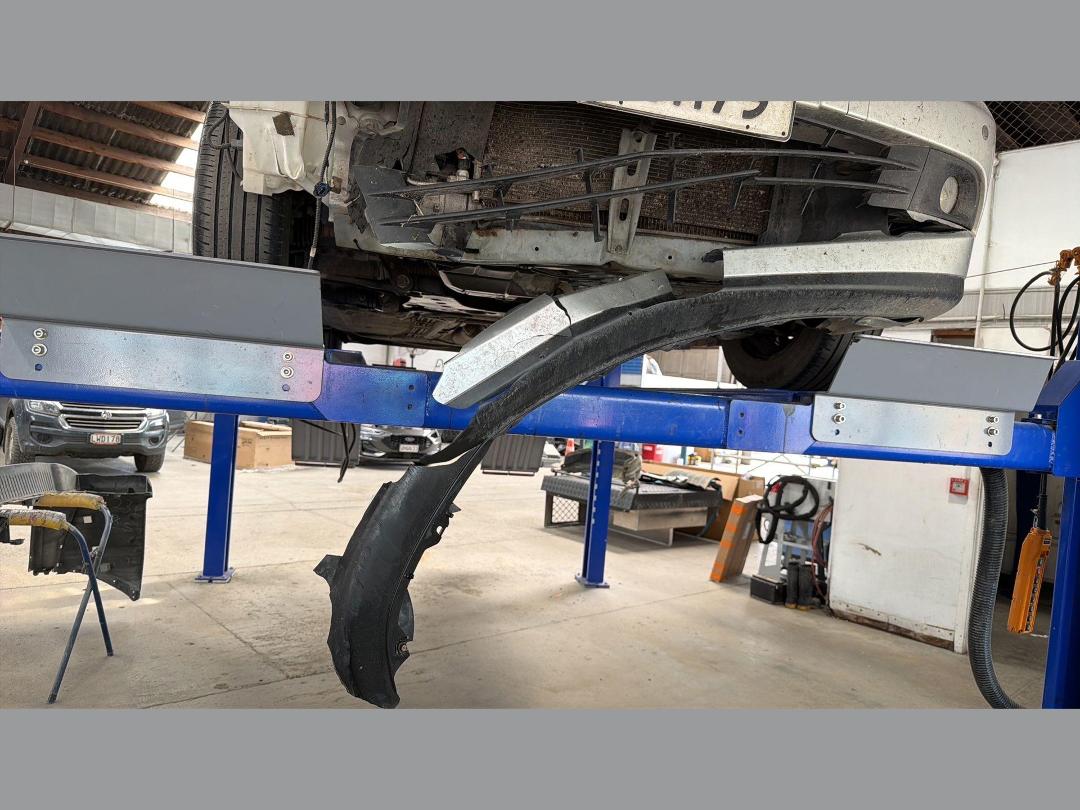 Photo '18' of Nissan Bluebird Sylphy Photo '18' of Nissan Bluebird Sylphy